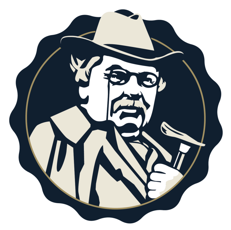 Society of G.K. Chesterton