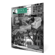 Gilbert Vol. 9.7
