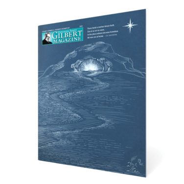Gilbert Vol. 15.2-3