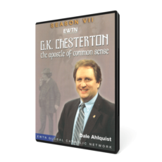 The Apostle of Common Sense (Season 7)