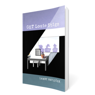 Get Louie Stigs