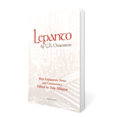 Lepanto