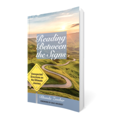 Reading Between the Signs