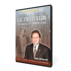 The Apostle of Common Sense (Season 1)