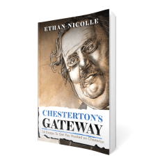 Chesterton's Gateway