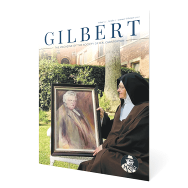 Gilbert 25.3