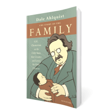 The Story of the Family