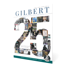 Gilbert 26.1