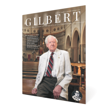 Gilbert 26.2
