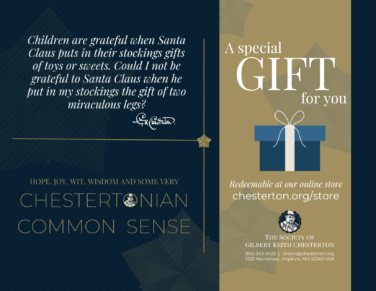 Gift Card (Any Amount) - Image 2