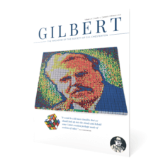 Gilbert 26.3