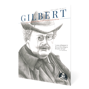 Gilbert 26.5