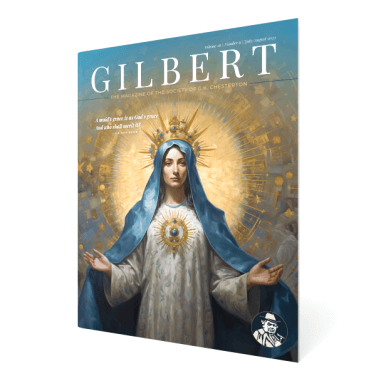 Gilbert 26.6