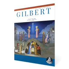 Gilbert 27.2