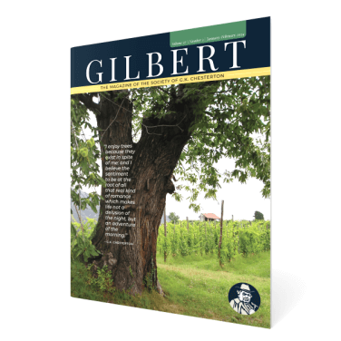 Gilbert 27.3
