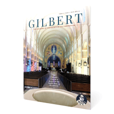 Gilbert 27.4