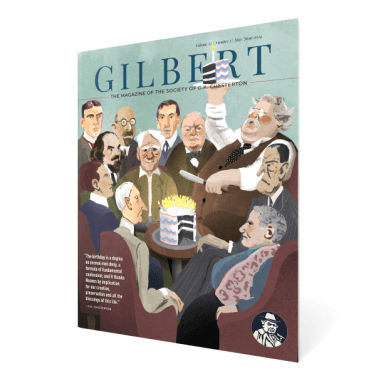 Gilbert 27.5