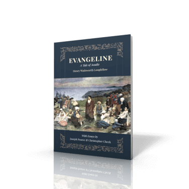 Evangeline: A Tale of Acadie