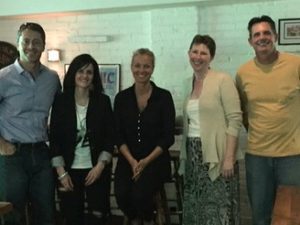 2016-us-california-sm-gkc-society-group