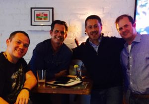 us-california-santa-monica-gkc-society-may-meetup