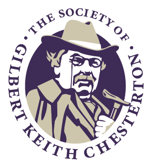 Get Gilbert keith chesterton society Desktop Wallpaper Free