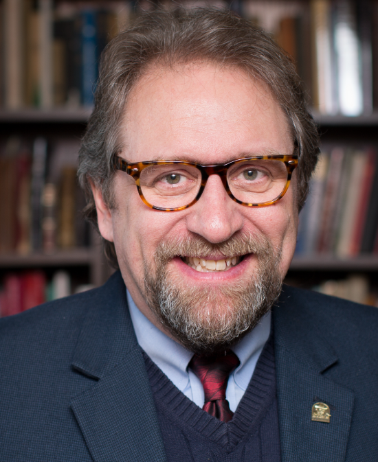 Annual Chesterton Conference in Philadelphia - July 25-27, 2024