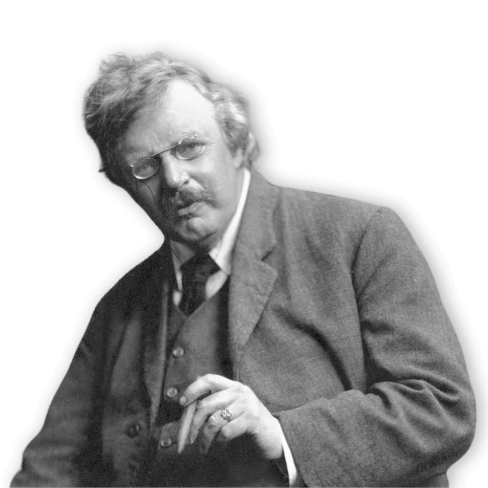 Chesterton Real Estate