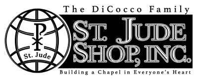 (2024+SJS+LOGO)