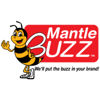 mantlebuzz